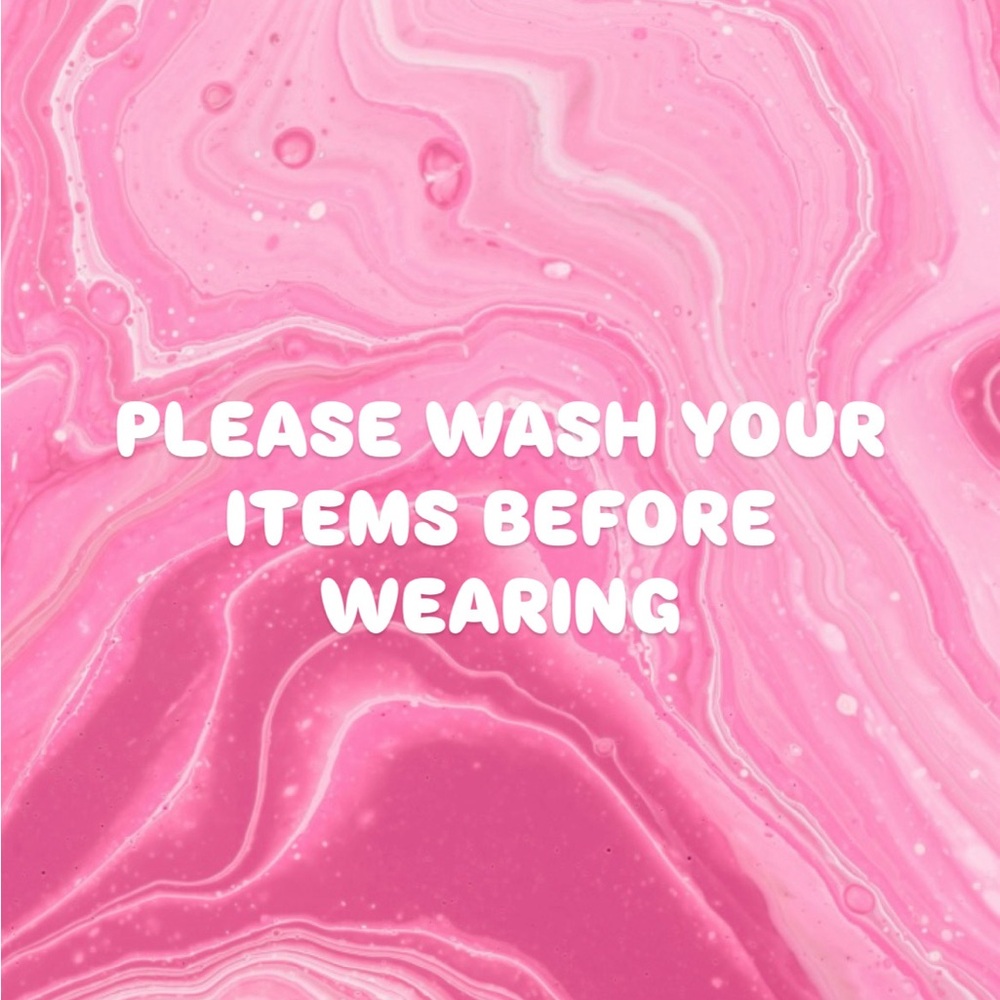 MAY 7th HAUL 🎀💓NEW DROP - Picture 5 of 6